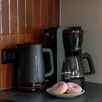 River View Terrace With Ac & Parking By Renters * 슈체친