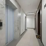 River View Terrace With Ac & Parking By Renters 슈체친