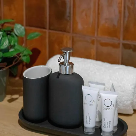 River View Terrace With Ac & Parking By Renters Διαμέρισμα